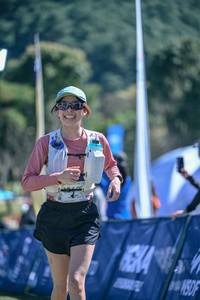 BIB: 
                            <button type="button" onclick="openModal(26793294)" class="btn btn-primary btn-sm float-right btn-popup" data-toggle="modal" data-target=".modal-high-quality">
                        <i class="fas fa-shopping-cart"></i> Add to Cart
                    </button>
                                            <button type="button" onclick="isThisMe(26793294, true)" class="btn btn-success btn-sm float-right btn-popup btn-isme hidden" data-toggle="tooltip" data-placement="bottom" title="นี่คือรูปของคุณใช่ไหม คลิกที่นี่เพื่อเอาเข้าอัลบั้ม">
                        <i class="fas fa-plus"></i> Add to album
                    </button>
                    <button type="button" onclick="isThisMe(26793294, false)" class="btn btn-warning btn-sm float-right btn-popup btn-isnotme hidden">
                        <i class="fas fa-ban"></i> Remove from album
                    </button>